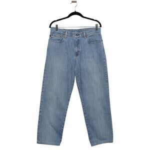 Vintage Polo Jeans Co Ralph Lauren Saturday Jean Size 10 x 33